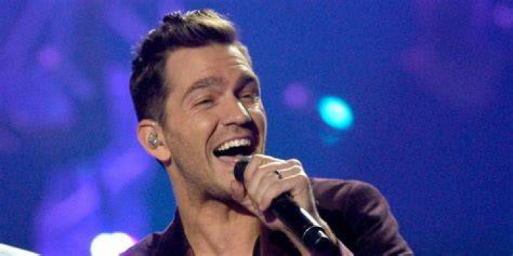Andy Grammer Net Worth, Income, Salary, Earnings, Biography, How much money make?