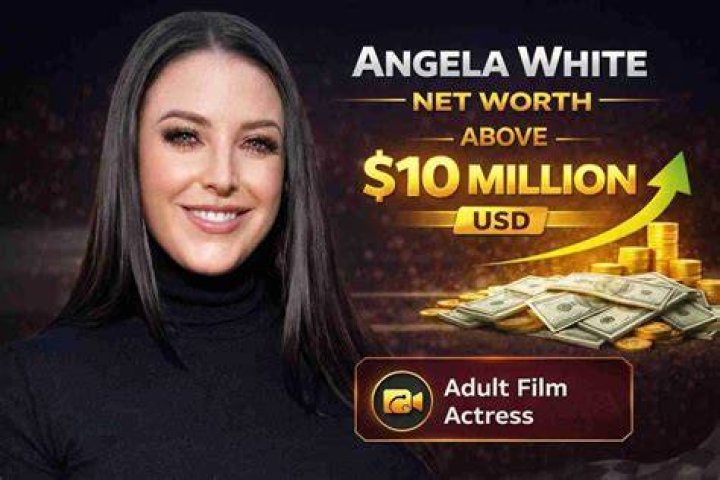 Angela Dixon Net Worth, Income, Salary, Earnings, Biography, How much money make?