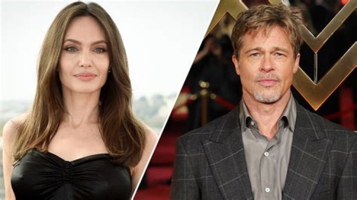  Angelina eventually resolved her lawsuit in a private and confidential agreement