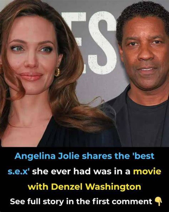 Angelina Jolie Says Shes In Transition After Brad Pitt Divorce Dont Feel Like Ive Been Myself
