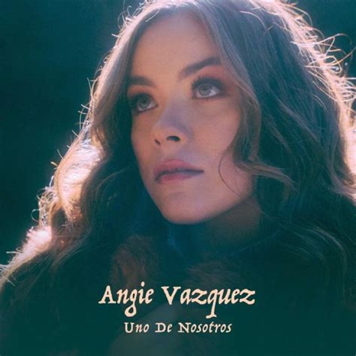 Angie Vázquez Net Worth, Income, Salary, Earnings, Biography, How much money make? Angie Vázquez Net Worth, Income, Salary, Earnings, Biography, How much money make?
