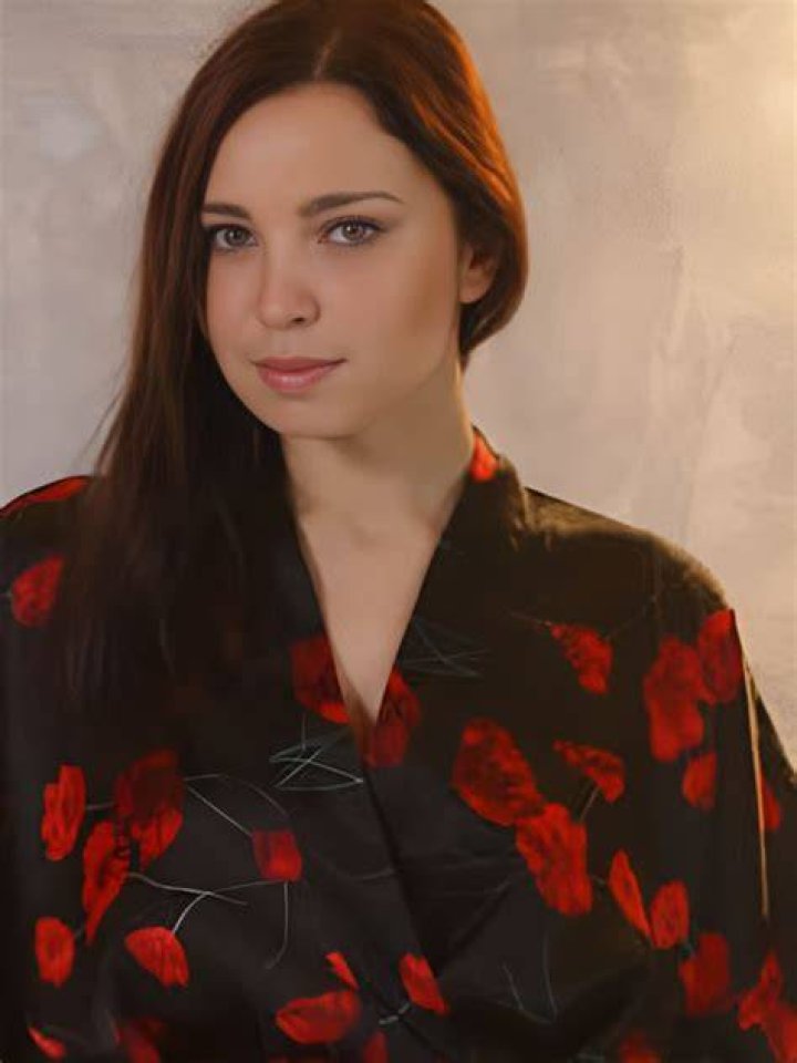 Anita Hodosi Age, Height, Weight, Biography, Wiki, Net Worth in 2021 and more