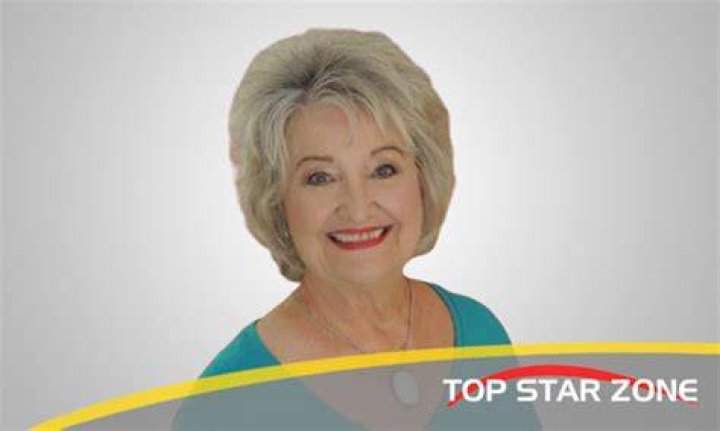 Ann Downing Net Worth, Income, Salary, Earnings, Biography, How much money make?