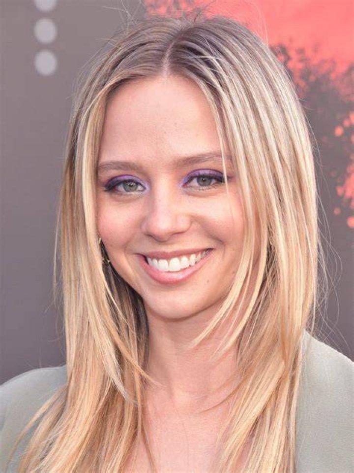 Anna Lore (Actress) Wikipedia, Biography, Age, Height, Weight, Boyfriend, Net Worth, Career, Facts Anna Lore (Actress) Wikipedia, Biography, Age, Height, Weight, Boyfriend, Net Worth, Career, Facts