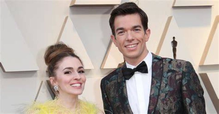 Anna-Marie-Tendler-Was-Hospitalized-for--Severe-Suicidal-Ideation--in-Early-2021-Before-John-Mulaney-Divorce -206