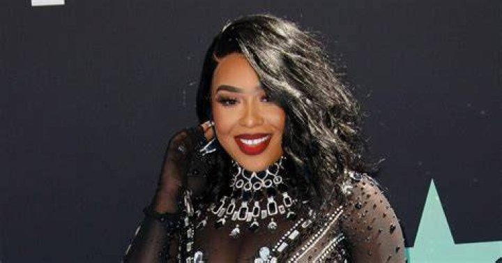 Anna Simone Scott Net Worth, Income, Salary, Earnings, Biography, How much money make?