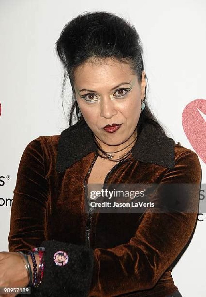Annabella Lwin Net Worth, Income, Salary, Earnings, Biography, How much money make?