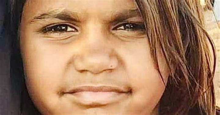 Annaliesse Ugle, 11, killed herself after her alleged abuser was granted bail