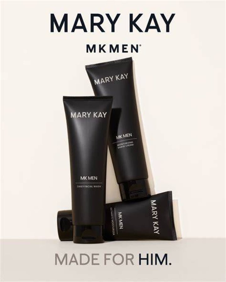 Another product on Mary's list is Sukin's haircare natural balance toner