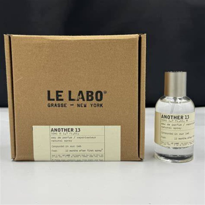 Another spray bottle seemed to take inspo from Dior's Sauvage scent