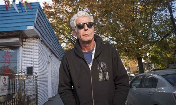 anthony-bourdain-dead