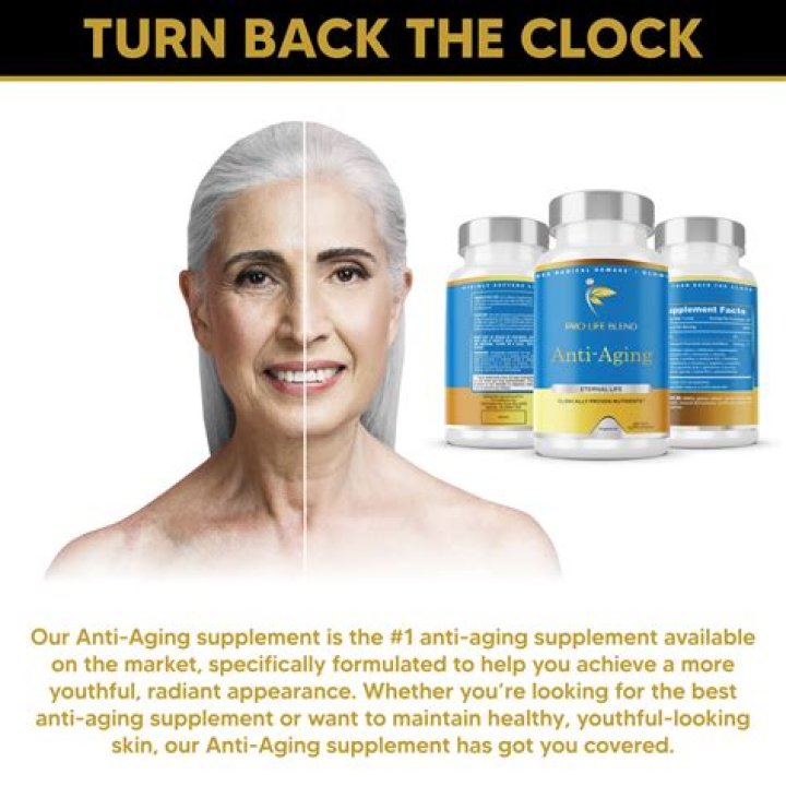 Anti-aging pro Vicky reveals one secret to getting rid of puffiness