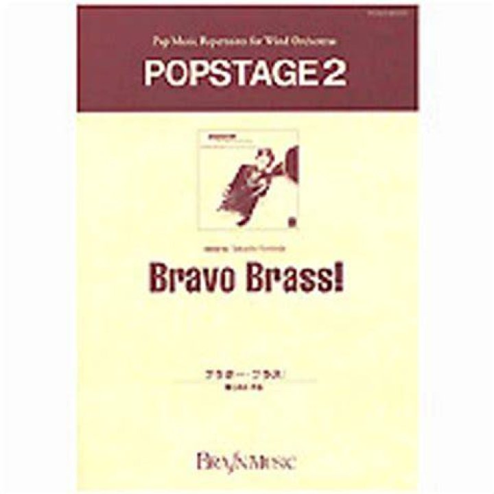  Apparently Bravo brass hope the pay shifts heightens drama on the shows