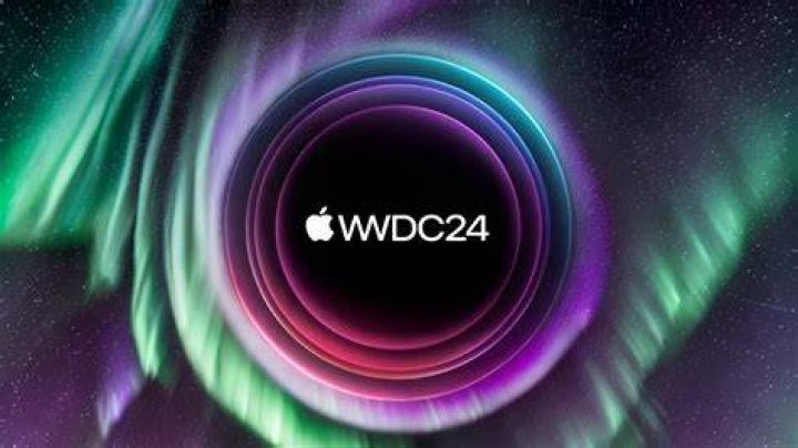 Apple has sent out invitations to the world's top tech media