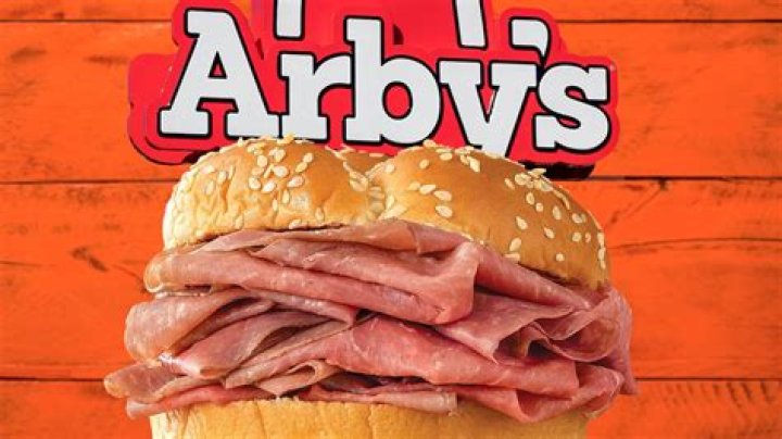 Arby's has discontinued fan favorite items over the years
