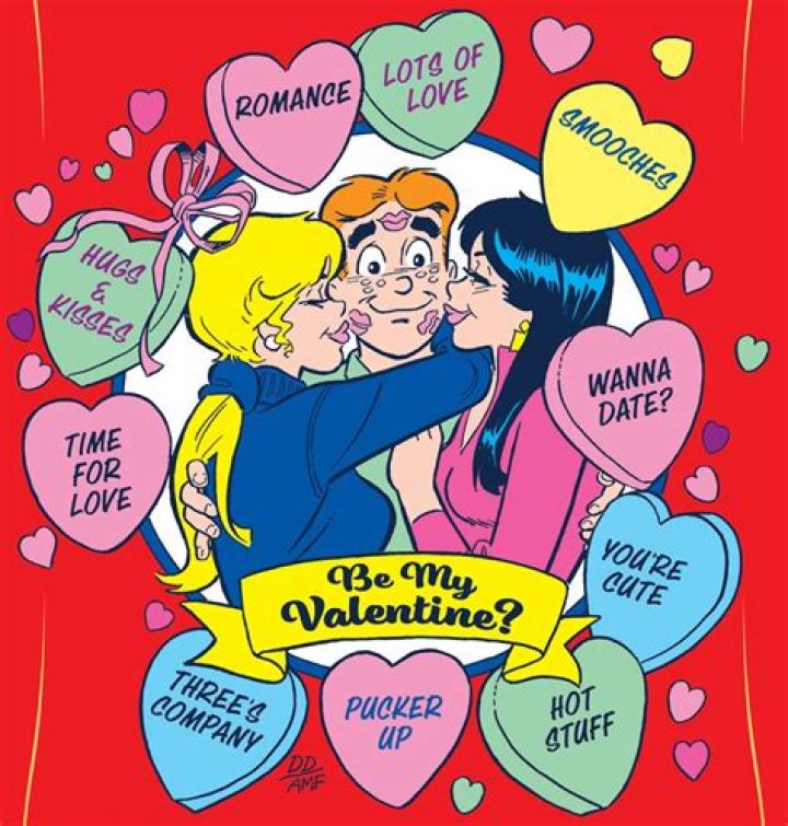 Archie won the hearts of royal fans over the world during the tour