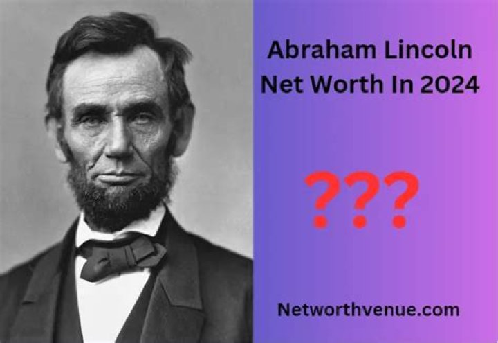 ard Lincoln Net Worth, Income, Salary, Earnings, Biography, How much money make?