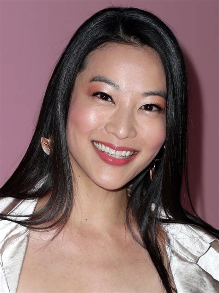 Arden Cho (Actress) Net Worth, Wiki, Biography, Age, Height, Weight, Boyfriend, Career, Facts Arden Cho (Actress) Net Worth, Wiki, Biography, Age, Height, Weight, Boyfriend, Career, Facts