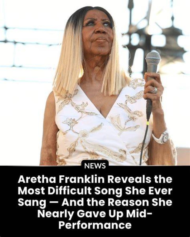 Aretha almost walked down the aisle for a final time with Willie Wilkerson