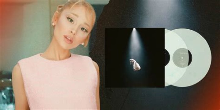 Ariana Grande&rsquo;s New Song &lsquo;R.E.M&rsquo; Was Originally Recorded by Beyonce &mdash; Hear Her Unreleased Demo!