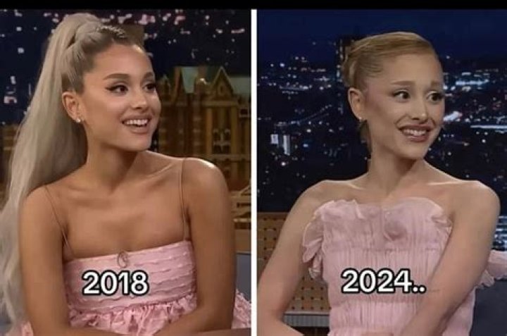 Ariana will likely have some interesting perspectives on her role in the show after her breakup with ex-boyfriend Tom Sandoval