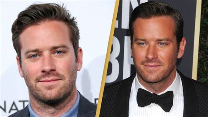 Armie Hammer Breaks Silence After Sexual Assault Claims, NSFW Fantasies: 'Here to Own My Mistakes'