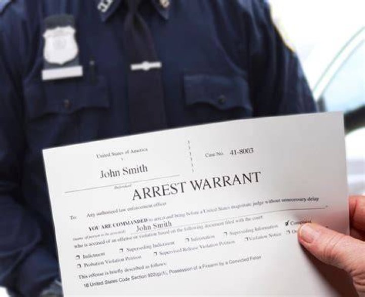 Arrest warrants were issued last week for Maria Calugaren, 40, and Marcu Anghel, 42, for theft by shoplifting after British police helped identify the suspects