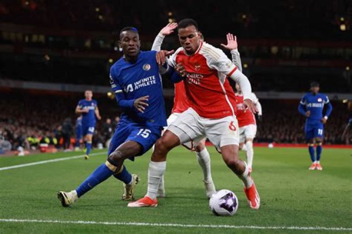 Arsenal will face Chelsea at the Emirates in their first WSL game of the new season