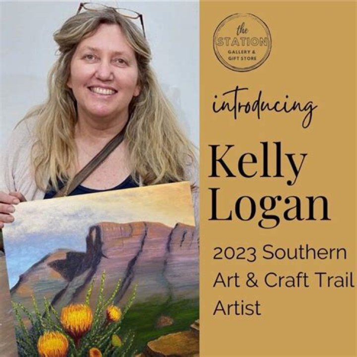 Art clarified to Kelly and Mark what he was doing backstage