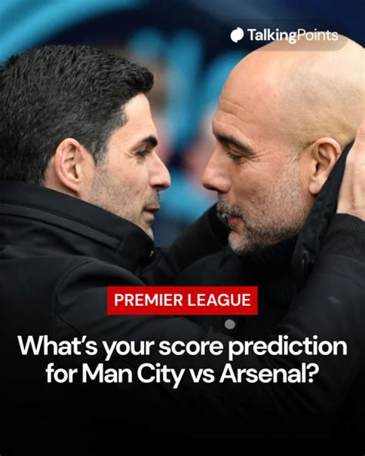 Arteta has been doing an exceptional job at Arsenal
