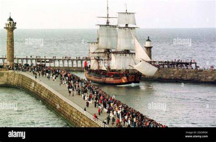  As Endeavour returns to our screens, we round up some of the filming locations you can visit