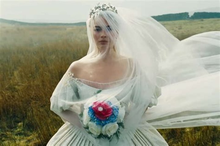 As Margot Robbie plays 'stereo-typical' Barbie, we look at why the doll's big-screen world is less than perfect