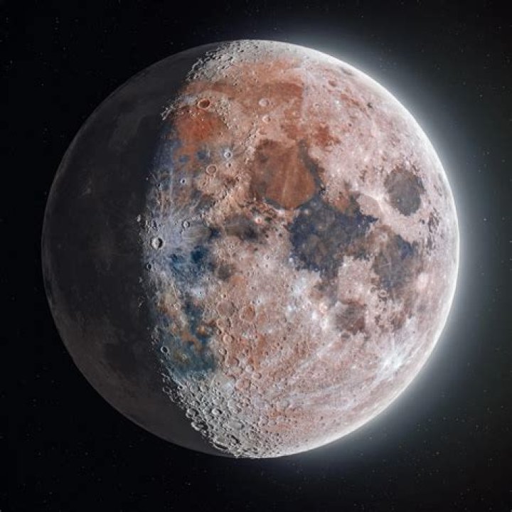 As Moon's congregation continues to grow, his sermons have repeatedly grown more militaristic, radical, and conspiratory