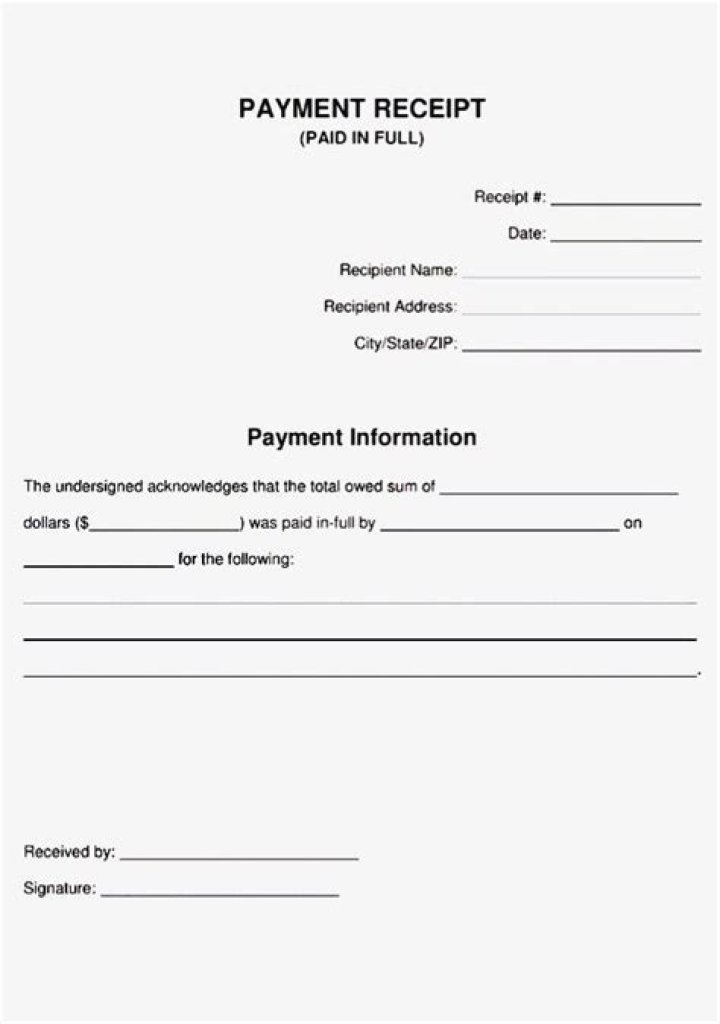 As shown on the receipt (pictured) from Emir's purchase, he was able to get the monitor for only $30