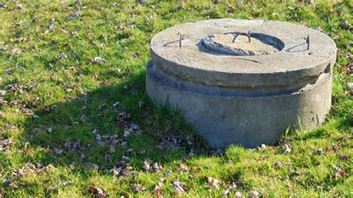 As well as a huge zoo, Pablo installed a bull ring