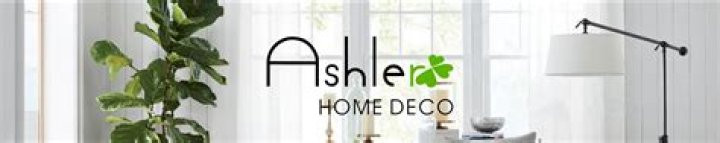 Ashler HOME DECO Pack of 2 Decorative Faux Fur Throw Pillow Cases