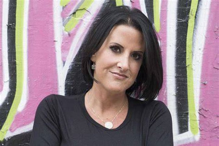 Ashley Broad Net Worth, Income, Salary, Earnings, Biography, How much money make?