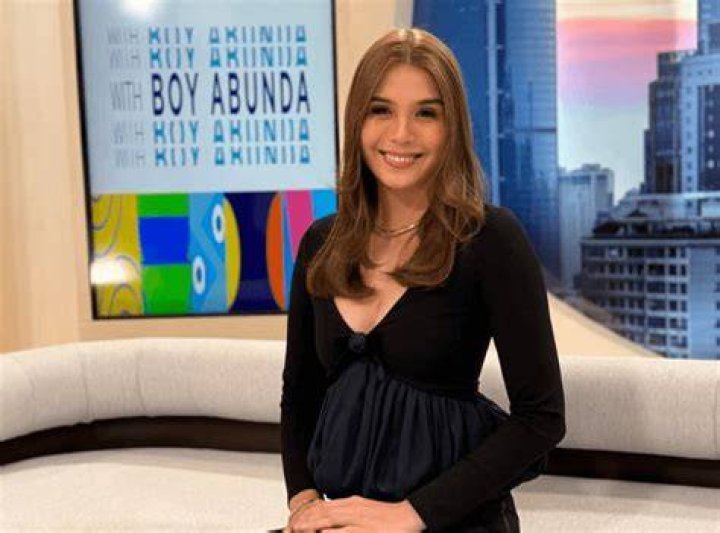 Ashley confirmed she will be filming in the upcoming season