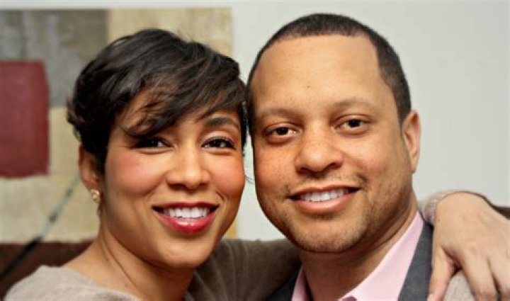 Ashley Etienne Husband Age, Net Worth, Instagram, Wiki, Biography