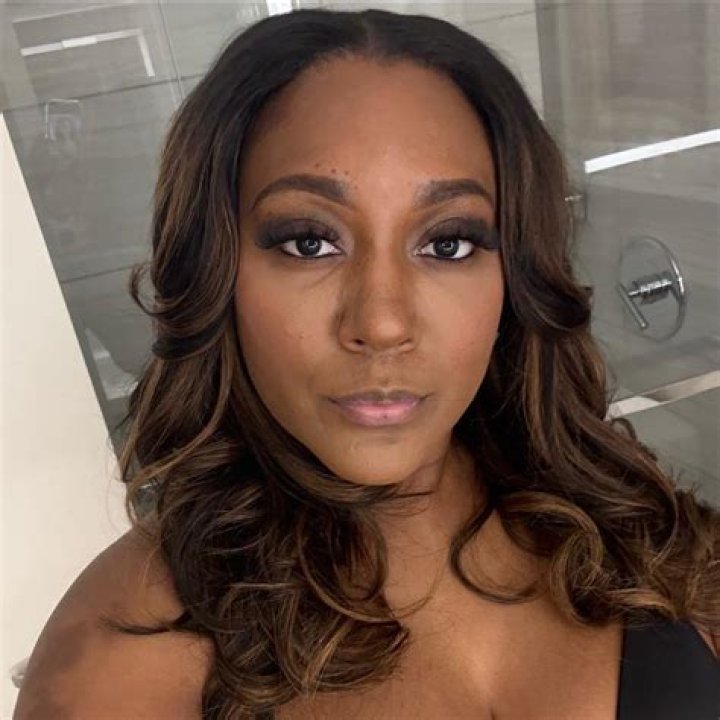 Ashley hopes to normalize being over 200 pounds