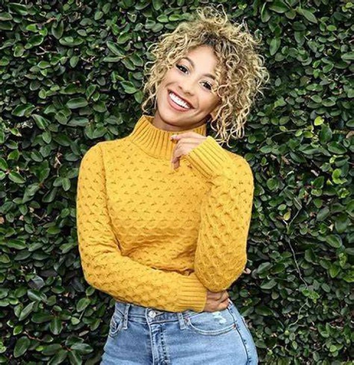 Asia&rsquo;h Epperson Net Worth, Income, Salary, Earnings, Biography, How much money make?