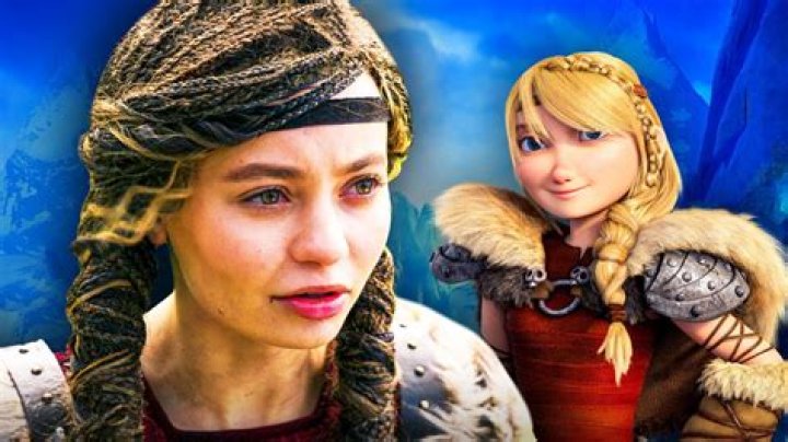 Astrid has upset her fellow Chelsea fans in recent weeks