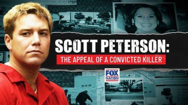 Attorneys for the convicted killer claimed he was intellectually disabled and that the government didn't consider his mental state