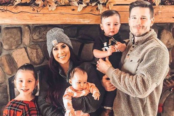 Aubree, who Chelsea welcomed with her ex Adam Lind, turned 12