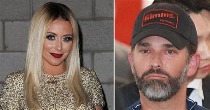 Aubrey has claimed she was told to touch herself "for real" while shooting The To-Do List in 2013