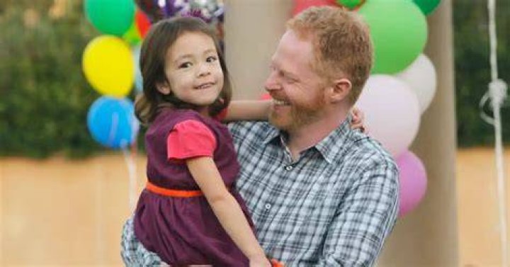 Aubrey recently shared sweet photos of her and Ryan in honor of Valentine's Day