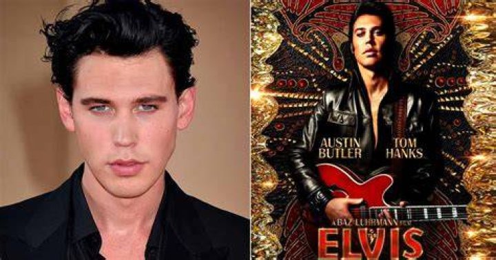 Austin Butler takes on the title role as the rock and roll star in the newest adaptation.