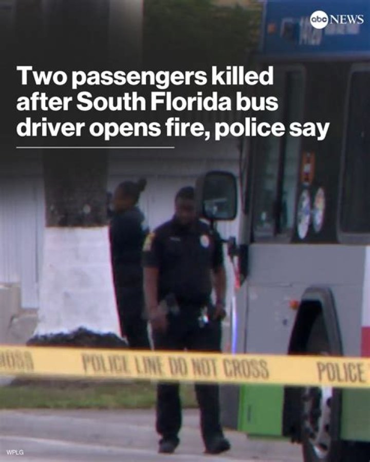 Authorities have pulled the two jet engines from the lake