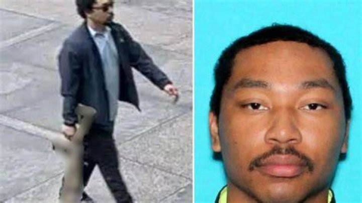Authorities identified the gunman as Stephen Paddock