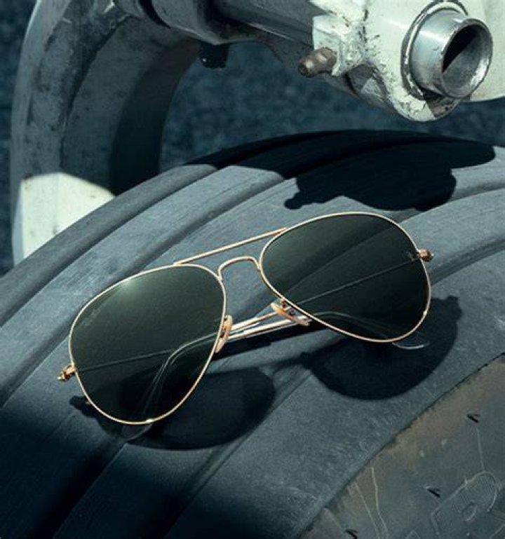 aviators